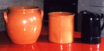 Klicka för att se en större bild