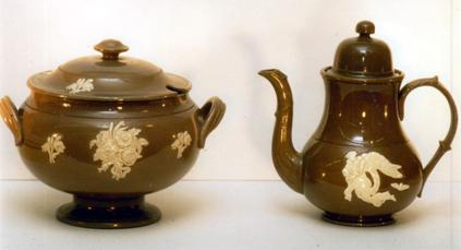 Klicka för att se en större bild